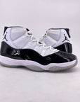 Air Jordan 11 Retro "Concord" 2018 New Size 11