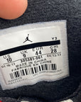 Air Jordan 8 Retro "Playoff" 2013 New Size 10