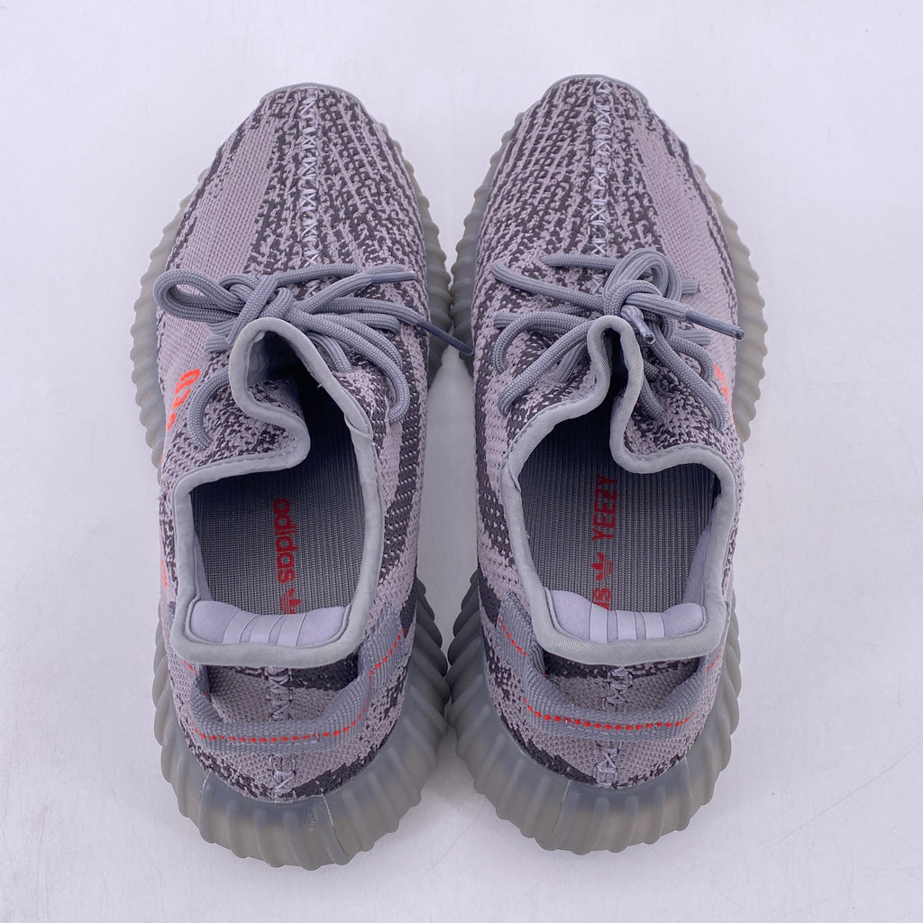 Yeezy Boost 350 V2 "Beluga 2.0" 2017 New Size 9