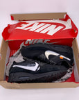 Nike Air Max 90 "Ow Black" 2019 Used Size 12