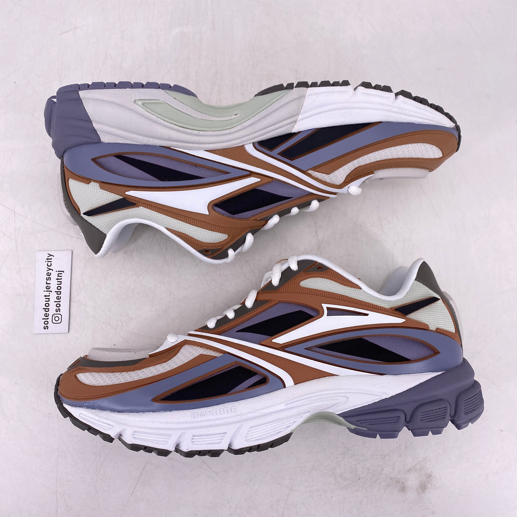 Reebok Premier Road Modern "Packer Shoes" 2024 New Size 8