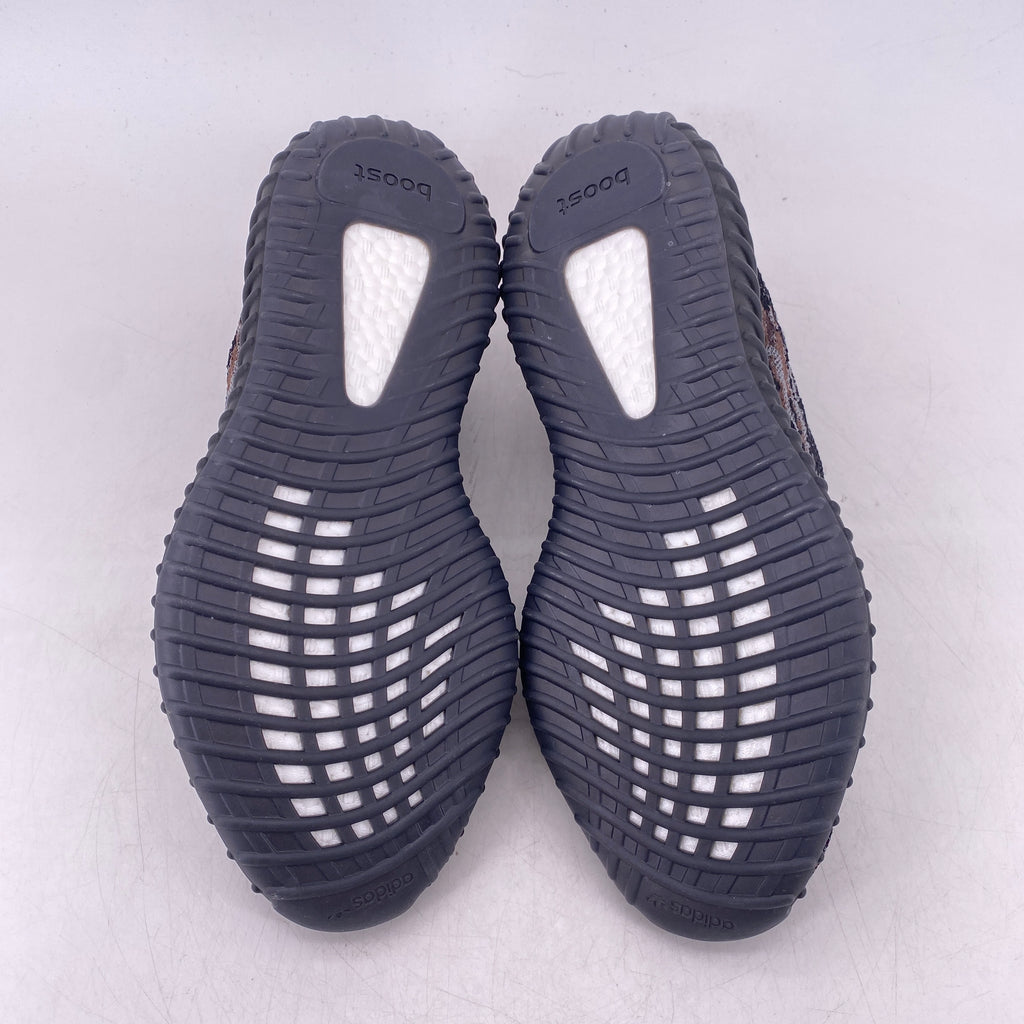 Yeezy 350 v2 "Mx Rock" 2024 New Size 11.5