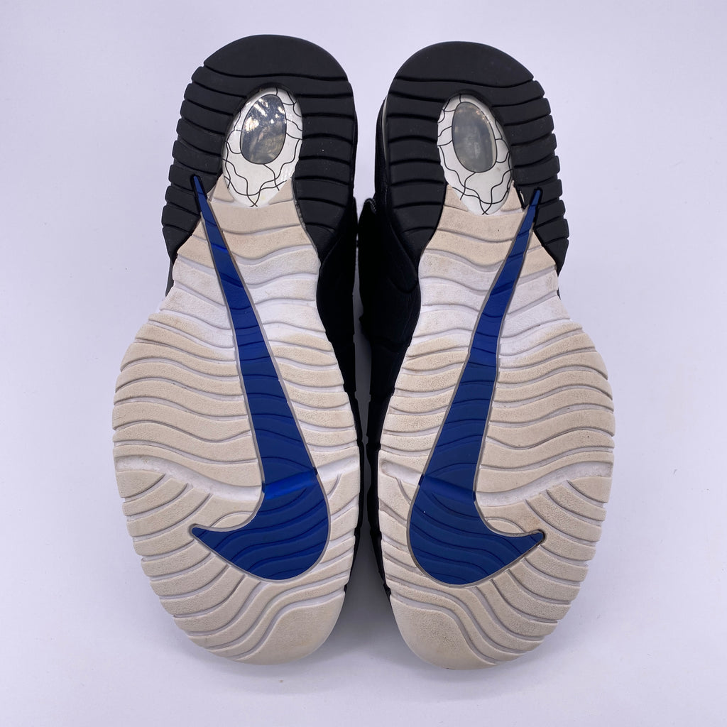 Nike Air Max Penny 1 "Orlando" 2022 Used Size 10