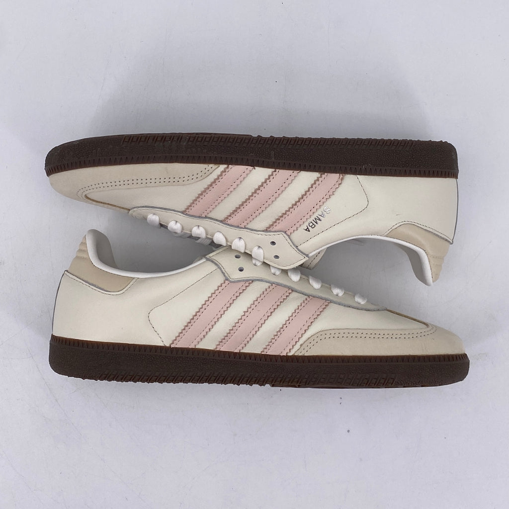 Adidas Samba (W) "Wonder Quartz" 2024 New Size 9W