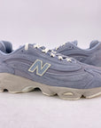 New Balance 1000 "Kith 101 Quarry" 2024 Used Size 10.5