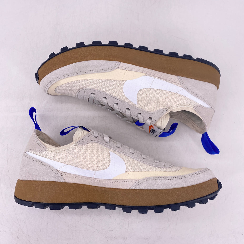 Nike General Purpose Shoe "Tom Sachs" 2022 New Size 11W