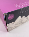 Saucony Progrid Omni 9 "Jae Tips To Do List Pink" 2024 New Size 8.5