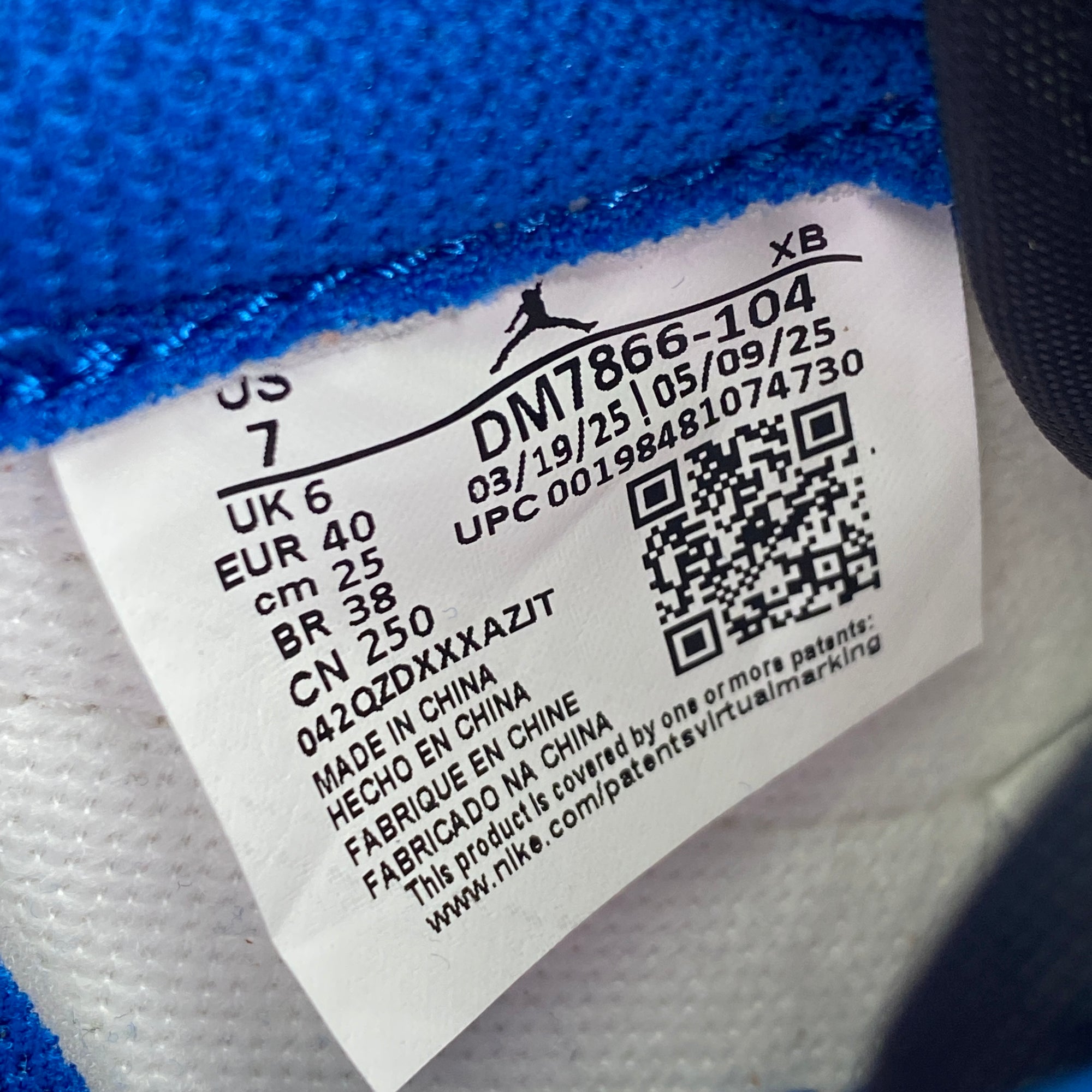 women paint nike air jordan spizike sneakers clearance