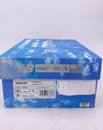 New Balance 990 "Joe Freshgoods Outside Clothes" 2021 Used Size 9.5