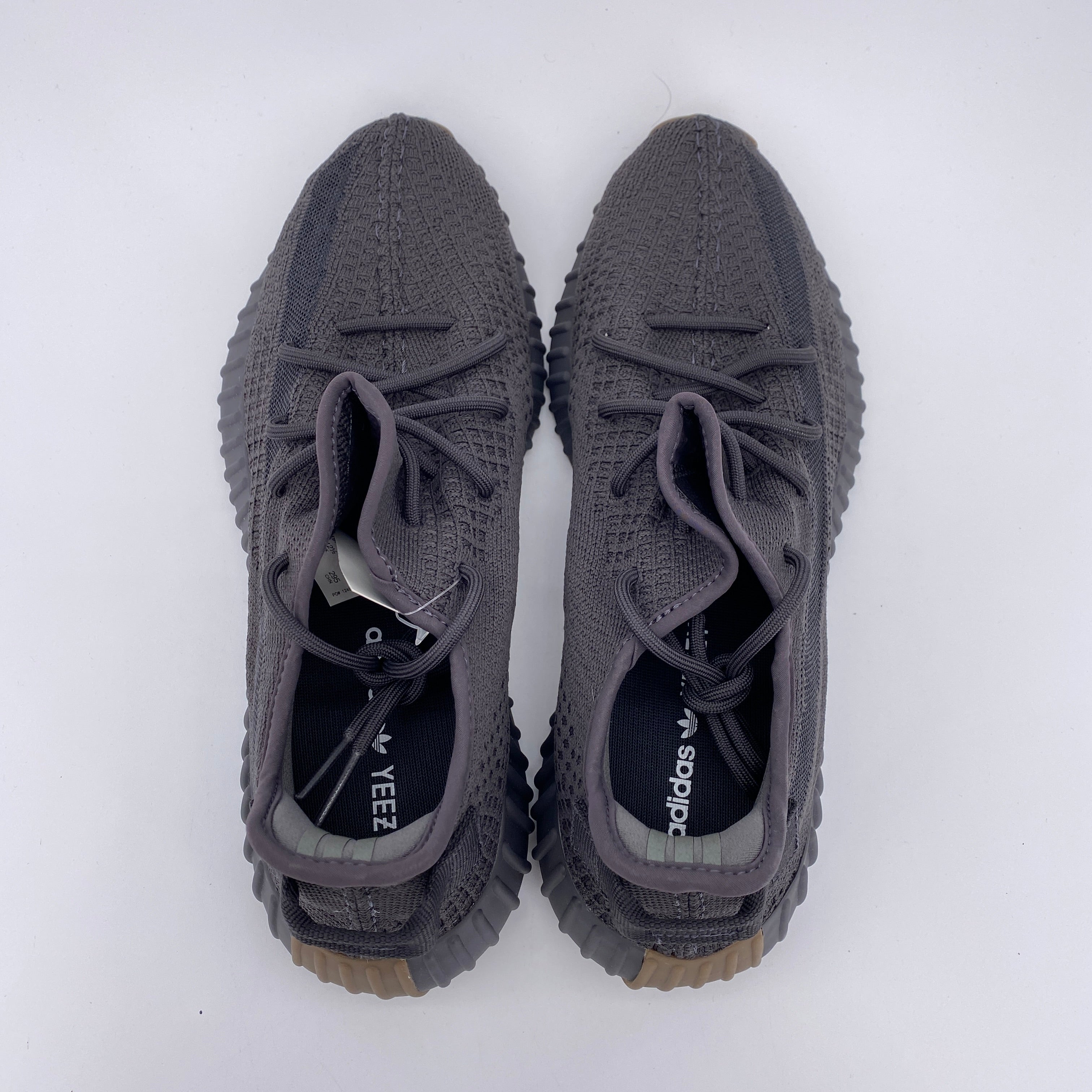 Yeezy 350 v2 &quot;Cinder&quot; 2020 New Size 13