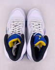 Air Jordan 5 Retro "Laney" 2013 Used Size 10.5