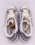 Asics Gel-1130 "Cream White" 2024 New Size 11