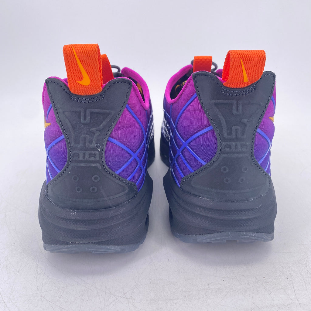 Nike Air Max Sndr SP "Kids Of Immigrants Sun Down" 2024 New Size 10.5