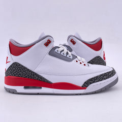 Latest Collection Image