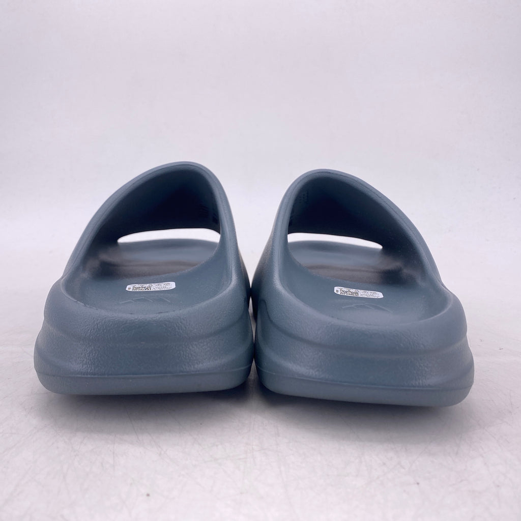 Yeezy Slide "Slate Marine" 2023 New Size 8