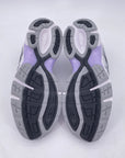 Asics (W) Gel-1130 "White Carrier Grey Lilac" 2024 New Size 10W