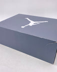 Air Jordan 6 Retro "Cool Grey" 2023 Used Size 12