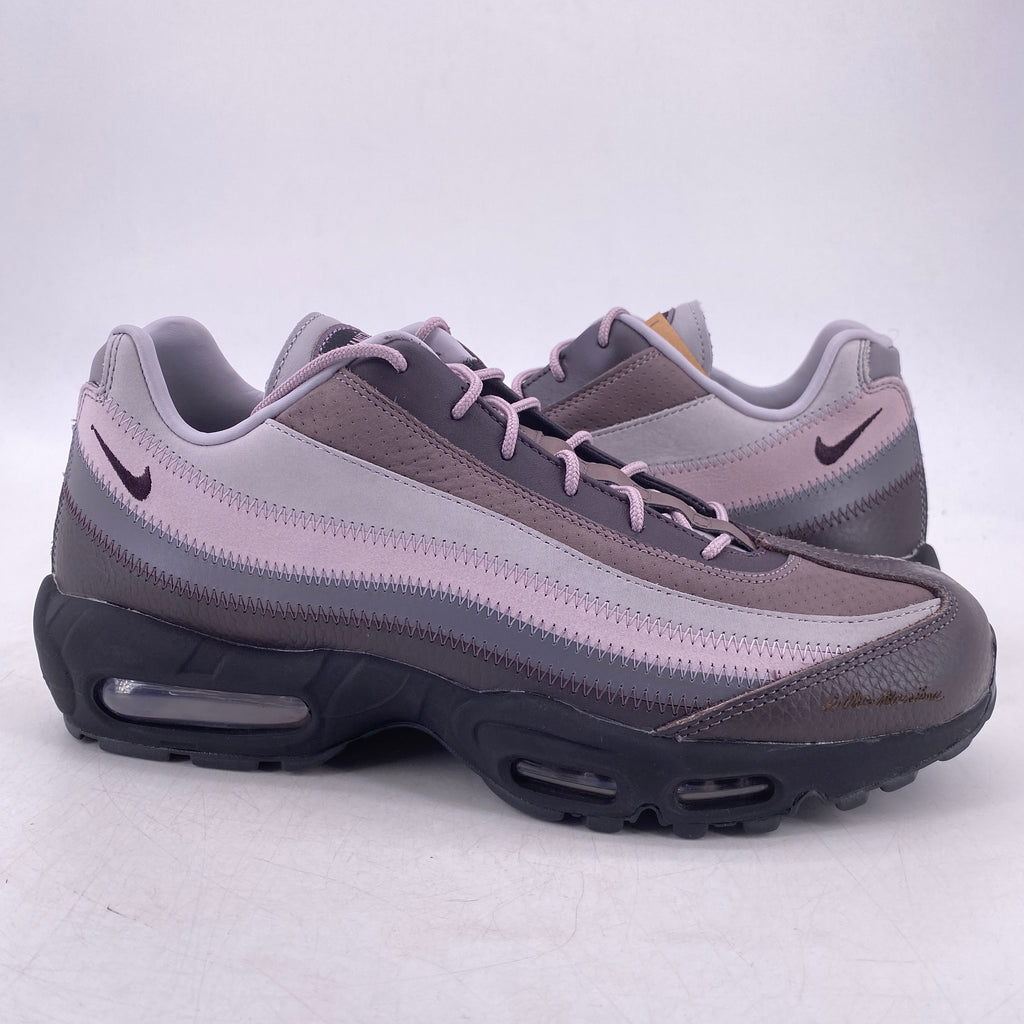 Nike Air Max 95 "While You Were Sleeping" 2024 New Size 10