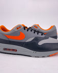 Nike Air Max 1 "Huf Brilliant Orange" 2024 New Size 14