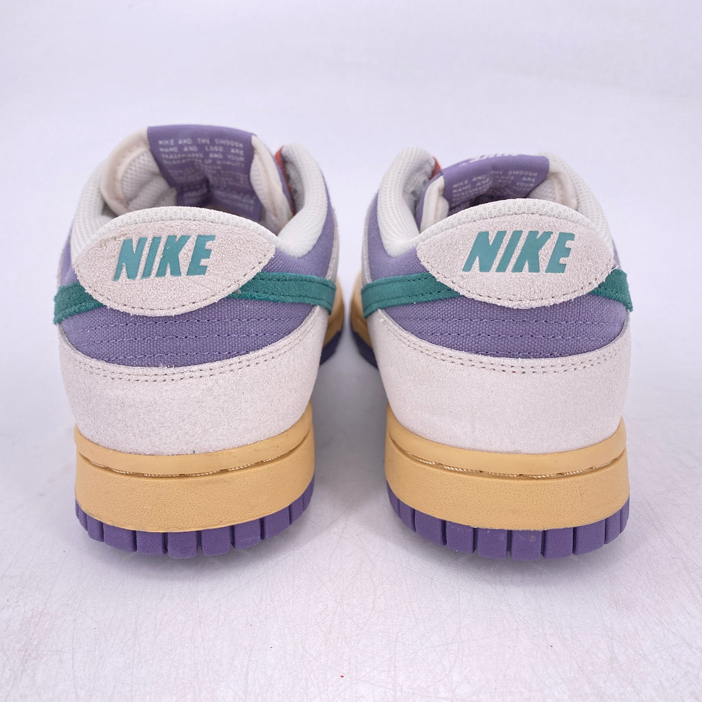 Nike (W) Dunk Low "Daybreak Bicoastal" 2024 New Size 8W