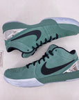 Nike Kobe 4 Protro "Girl Dad" 2024 New Size 11.5