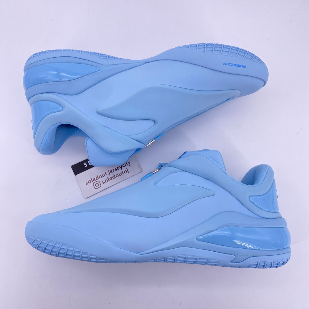 Converse SHAI 001 "Masi Blue" 2025 New Size 11