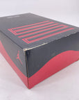 Air Jordan 11 Retro "Win Like 96" 2017 Used Size 10