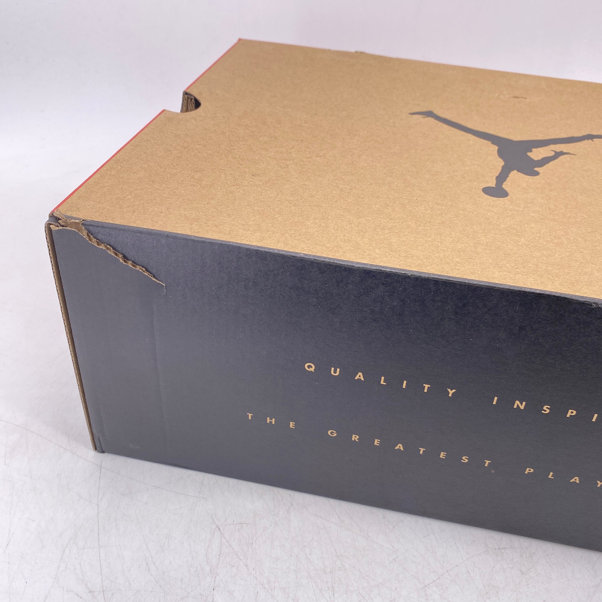 Air Jordan 12 Retro &quot;Royalty Taxi&quot; 2021 New Size 13