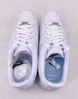 Nike Air Force 1 Low "Certified Lover Boy" 2022 New Size 8.5