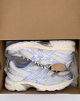 Asics (W) Gel-1130 "Cream Blue Fade" 2024 New Size 6W