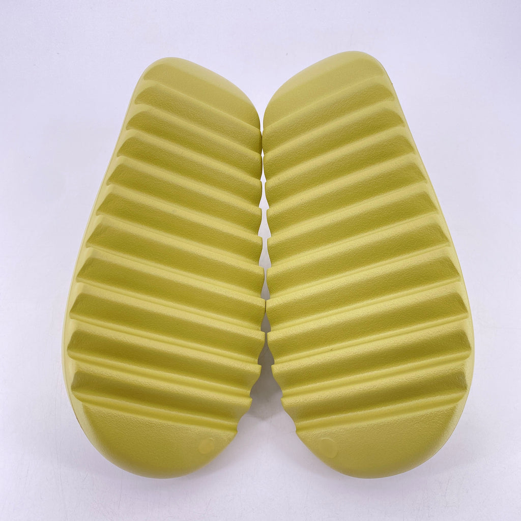 Yeezy Slide "Resin" 2022 New Size 10