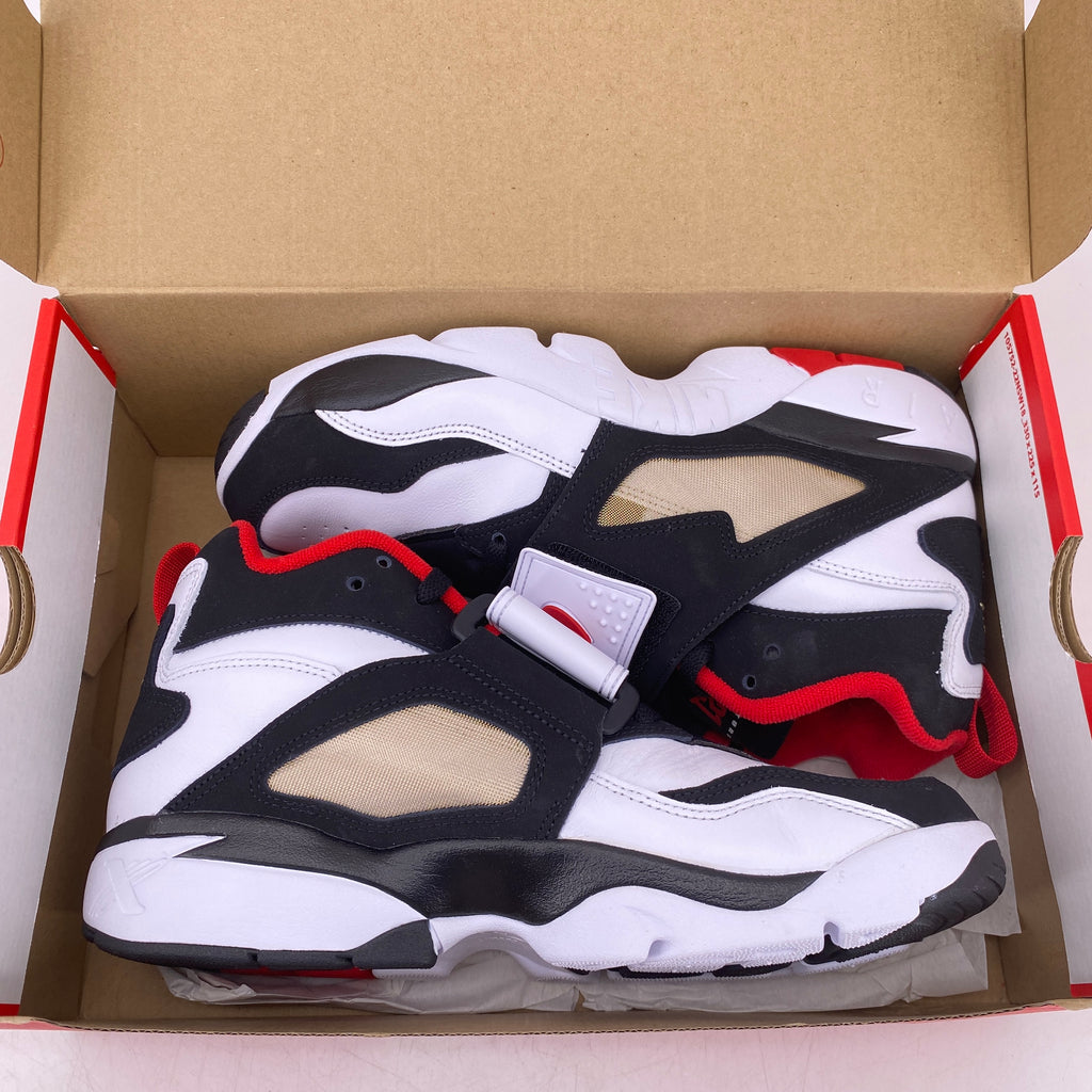 Nike Air Diamond Turf "49Ers" 2025 New Size 9.5