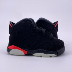 Latest Collection Image