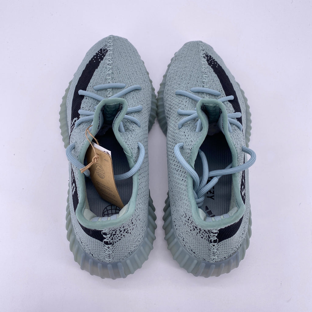 Yeezy 350 v2 "Salt" 2022 Used Size 8