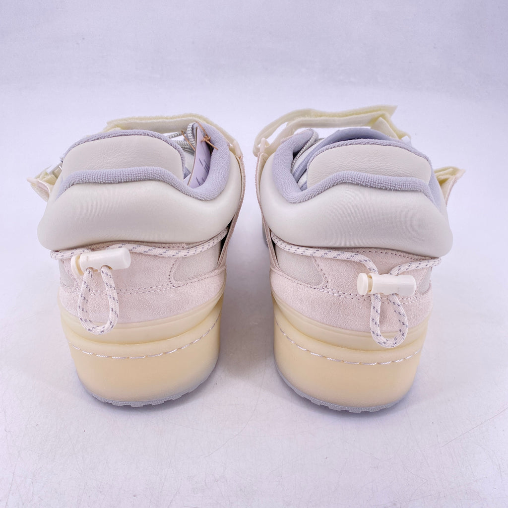 Adidas Forum "Last Forum" 2022 New Size 13.5