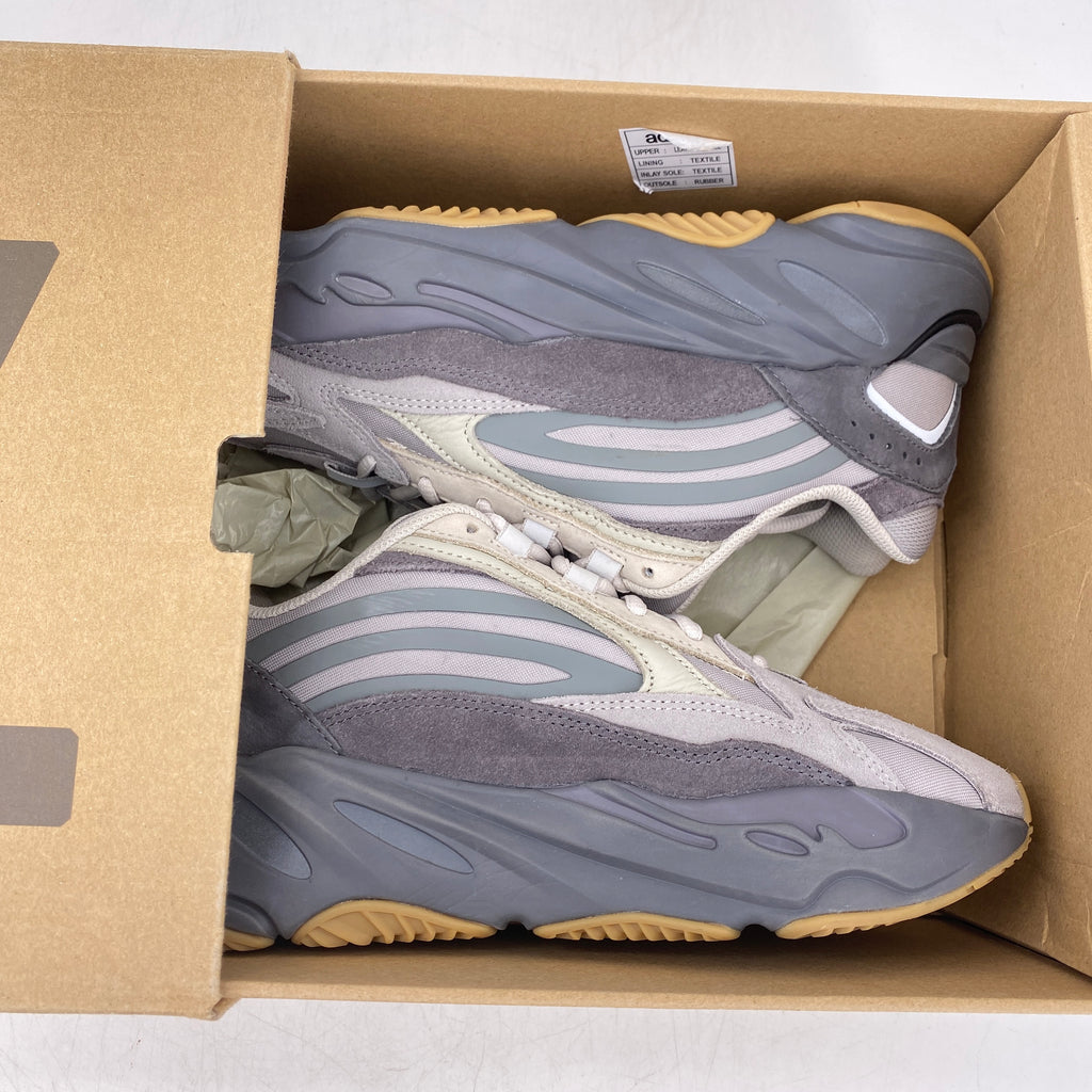 Yeezy 700 v2 "Tephra" 2019 Used Size 8
