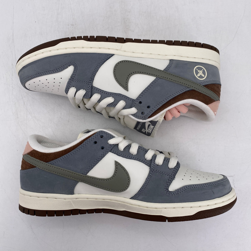 Nike SB Dunk Low "Yuto Horigome" 2023 New Size 9