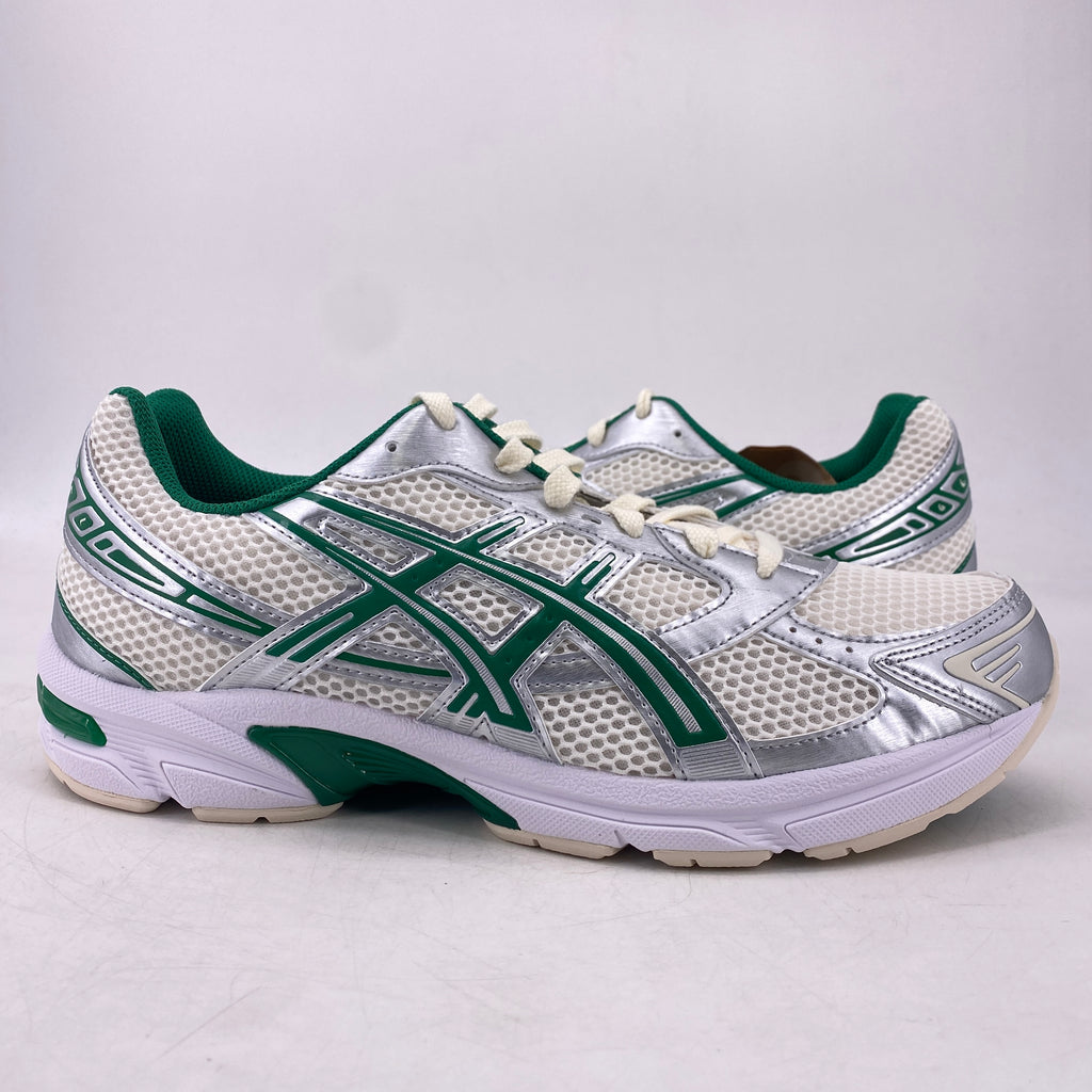 Asics Gel-1130 "Cream Kale" 2023 New Size 11