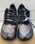 Nike Zoom Fly "Ow Black" 2018 New Size 4