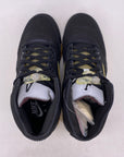 Air Jordan 5 Retro "A Ma Maniere Dusk" 2023 New Size 8