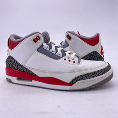 Latest Collection Image