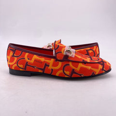 Latest Collection Image
