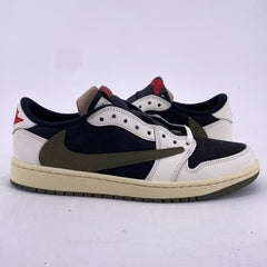 Latest Collection Image