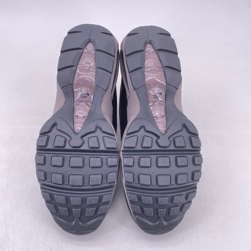 Nike Air Max 95 "A Ma Maniere Hand Wash Cold" 2025 New Size 10