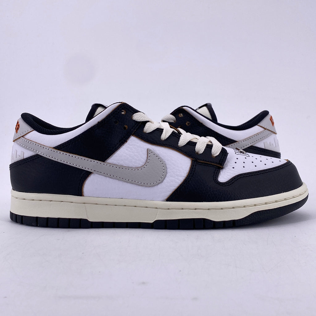 Nike SB Dunk Low "Huf San Francisco" 2022 New Size 8