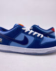 Nike SB Dunk Low "Why So Sad?" 2022 New Size 9.5