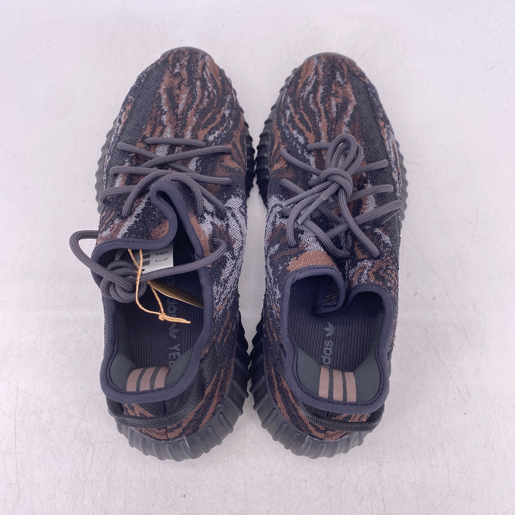 Yeezy 350 v2 "Mx Rock" 2024 New Size 12