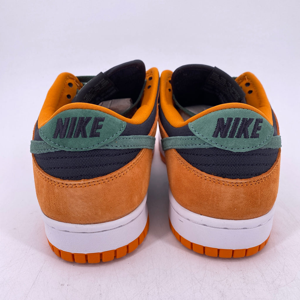 Nike Dunk Low "Ceramic" 2020 New Size 8