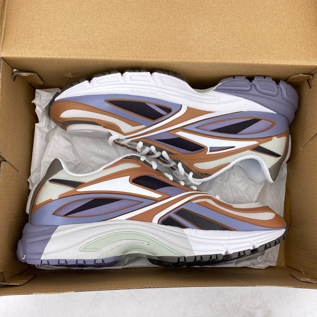 Reebok Premier Road Modern "Packer Shoes" 2024 New Size 8