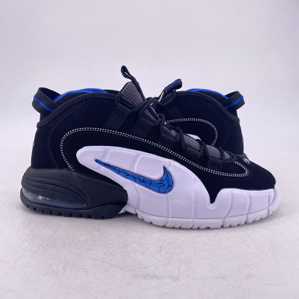 Nike Air Max Penny "Orlando" 2022 New Size 9